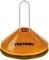   TRETORN MARKER CONES 5 CM (2...
