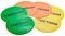   TRETORN SPOT TARGETS (6 PAC...