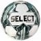  SELECT NUMERO 10 V23 / (5)
