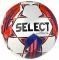  SELECT BRILLANT TRAINING DB V23 /...