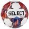  SELECT BRILLANT REPLICA V23 /...