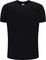  RUSSELL ATHLETIC S/S CREWNECK TEE ...
