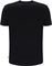  RUSSELL ATHLETIC S/S CREWNECK TEE  (S)