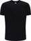 ΜΠΛΟΥΖΑ RUSSELL ATHLETIC S/S CREWNECK TEE ΜΑΥΡΗ (XXXL) ΜΠΛΟΥΖΑ RUSSELL ATHLETIC S/S CREWNECK TEE ΜΑΥΡΗ (XXXL)