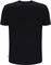 ΜΠΛΟΥΖΑ RUSSELL ATHLETIC S/S CREWNECK TEE ΜΑΥΡΗ (XXXL) ΜΠΛΟΥΖΑ RUSSELL ATHLETIC S/S CREWNECK TEE ΜΑΥΡΗ (XXXL)