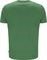  RUSSELL ATHLETIC S/S CREWNECK TEE  (L)