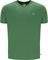 ������� RUSSELL ATHLETIC S/S CREWNECK TEE ���...