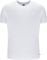  RUSSELL ATHLETIC S/S CREWNECK TEE ...