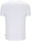  RUSSELL ATHLETIC S/S CREWNECK TEE  (XXXL)