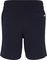  RUSSELL ATHLETIC SHORTS   (S)
