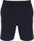 ����� RUSSELL ATHLETIC SHORTS ���� ������ (M)