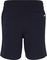  RUSSELL ATHLETIC SHORTS   (XXXL)