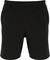 ����� RUSSELL ATHLETIC SHORTS �����