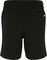  RUSSELL ATHLETIC SHORTS  (XXL)