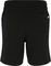  RUSSELL ATHLETIC SHORTS  (XXXL)