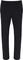  RUSSELL ATHLETIC OPEN LEG PANT  (S)