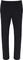  RUSSELL ATHLETIC OPEN LEG PANT  (M)