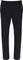  RUSSELL ATHLETIC OPEN LEG PANT ...