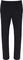  RUSSELL ATHLETIC OPEN LEG PANT ...