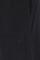  RUSSELL ATHLETIC OPEN LEG PANT  (L)