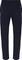  RUSSELL ATHLETIC OPEN LEG PANT   (M)