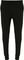  RUSSELL ATHLETIC CUFFED PANT 