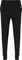  RUSSELL ATHLETIC CUFFED PANT  (S)