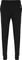  RUSSELL ATHLETIC CUFFED PANT  (M)