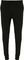  RUSSELL ATHLETIC CUFFED PANT  (L)