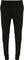  RUSSELL ATHLETIC CUFFED PANT  (XXXL)