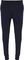  RUSSELL ATHLETIC CUFFED PANT  ...