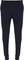 ��������� RUSSELL ATHLETIC CUFFED PANT ���� �...