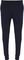 RUSSELL ATHLETIC CUFFED PANT   (M)