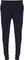  RUSSELL ATHLETIC CUFFED PANT   (M)