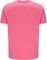  RUSSELL ATHLETIC BLAINE S/S CREWNECK TEE  (L)