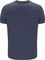  RUSSELL ATHLETIC BLAINE S/S CREWNECK TEE  (S)