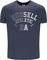 ΜΠΛΟΥΖΑ RUSSELL ATHLETIC BLAINE S/S CREWNECK TEE ΑΝΘΡΑΚΙ (XXXL) ΜΠΛΟΥΖΑ RUSSELL ATHLETIC BLAINE S/S CREWNECK TEE ΑΝΘΡΑΚΙ (XXXL)