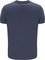 ΜΠΛΟΥΖΑ RUSSELL ATHLETIC BLAINE S/S CREWNECK TEE ΑΝΘΡΑΚΙ (XXXL) ΜΠΛΟΥΖΑ RUSSELL ATHLETIC BLAINE S/S CREWNECK TEE ΑΝΘΡΑΚΙ (XXXL)