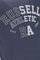 ΜΠΛΟΥΖΑ RUSSELL ATHLETIC BLAINE S/S CREWNECK TEE ΑΝΘΡΑΚΙ (XXXL) ΜΠΛΟΥΖΑ RUSSELL ATHLETIC BLAINE S/S CREWNECK TEE ΑΝΘΡΑΚΙ (XXXL)