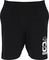  RUSSELL ATHLETIC DARWIN SHORTS  (M...
