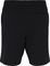  RUSSELL ATHLETIC DARWIN SHORTS  (M)