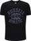 ������� RUSSELL ATHLETIC HUNTER S/S CREWNECK ...