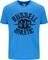 ������� RUSSELL ATHLETIC HUNTER S/S CREWNECK ...
