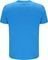  RUSSELL ATHLETIC HUNTER S/S CREWNECK TEE  (XL)