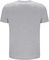  RUSSELL ATHLETIC KAI S/S CREWNECK TEE  (L)