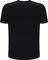  RUSSELL ATHLETIC KAYDEN S/S CREWNECK TEE  (M)