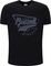  RUSSELL ATHLETIC KAYDEN S/S CREWNECK ...