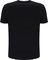  RUSSELL ATHLETIC KAYDEN S/S CREWNECK TEE  (L)