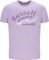  RUSSELL ATHLETIC KEVIN S/S CREWNECK T...