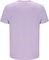  RUSSELL ATHLETIC KEVIN S/S CREWNECK TEE  (S)